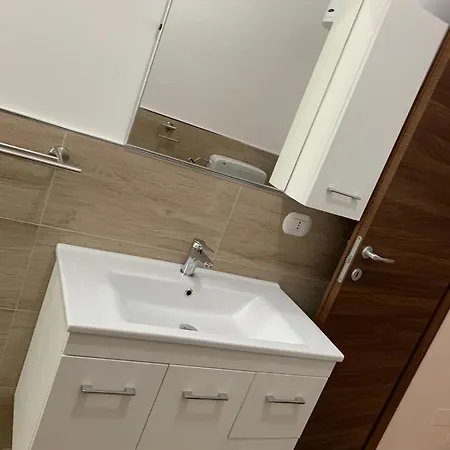 Casa Vacanza In Salento * Matino