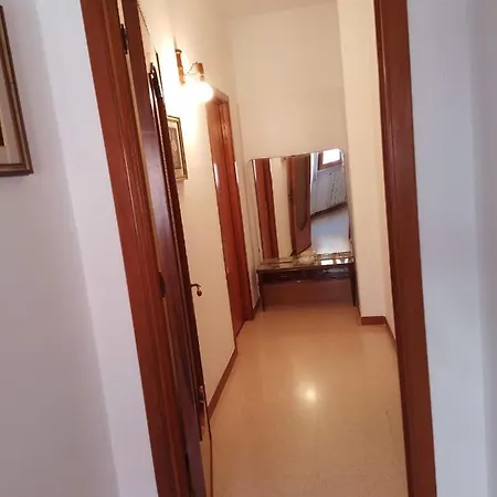 Casa Vacanza In Salento * Matino