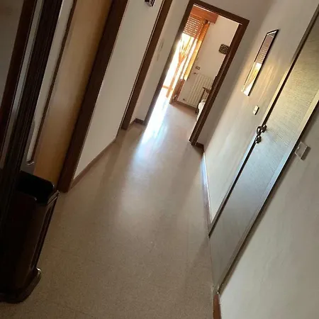 Casa Vacanza In Salento *