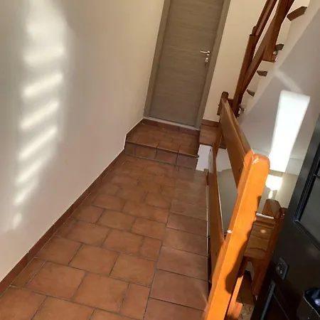 Casa Vacanza In Salento *