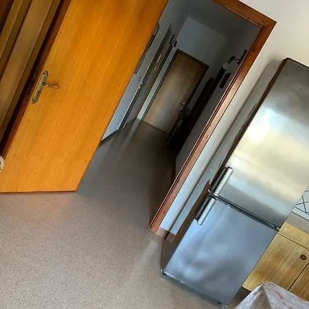 Casa Vacanza In Salento *