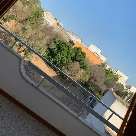 Casa Vacanza In Salento Semesterbostad *